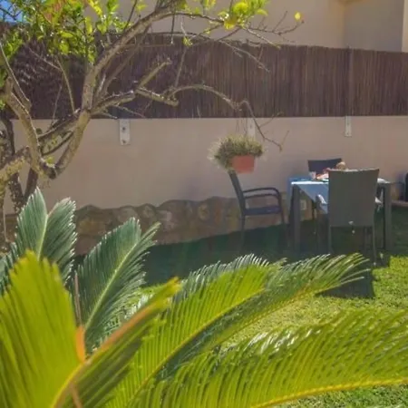 Mit Privatpool Fuer 6 Personen Ca 100 Qm In Capdepera, Mallorca Nordostkueste Von Mallorca * Cala Ratjada (Mallorca)