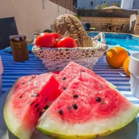 Mit Privatpool Fuer 6 Personen Ca 100 Qm In Capdepera, Mallorca Nordostkueste Von Mallorca * كالا راتخاذا